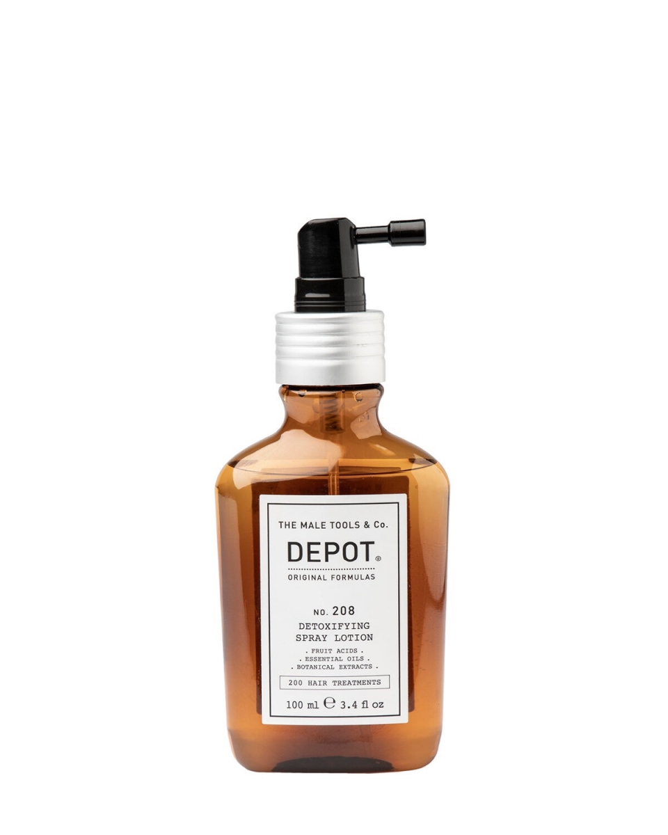 moski-sprej-za-razstrupljanje-lasisca-detoxifying-spray-depot